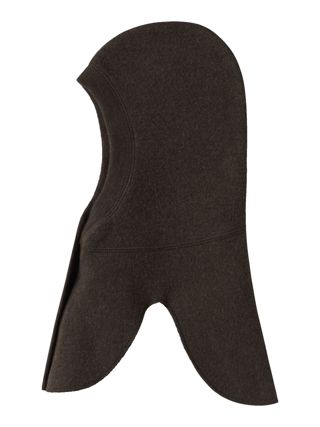 pack_shot-front